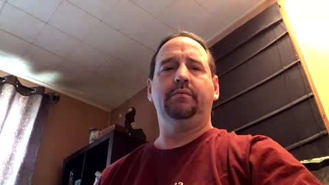 Snapshot of hpoker chatting on January 4, 5:47 pm hpoker online show from January 4, 5:47 pm