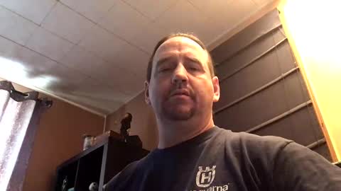 Snapshot of hpoker chatting on January 8, 6:41 pm hpoker online show from January 8, 6:41 pm