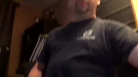 Snapshot of hpoker chatting on January 9, 7:31 am hpoker online show from January 9, 7:31 am