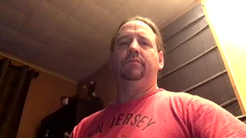 hpoker online show from January 10, 7:57 am