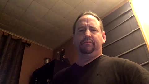 Snapshot of hpoker chatting on January 16, 6:03 am hpoker online show from January 16, 6:03 am