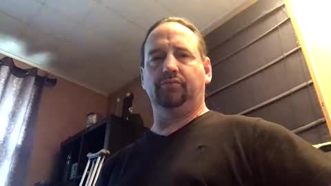 Snapshot of hpoker chatting on January 16, 7:31 pm hpoker online show from January 16, 7:31 pm