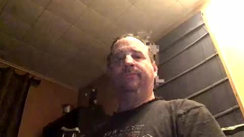 Snapshot of hpoker chatting on January 19, 7:46 am hpoker online show from January 19, 7:46 am