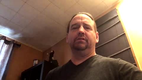 Snapshot of hpoker chatting on January 20, 8:50 pm hpoker online show from January 20, 8:50 pm