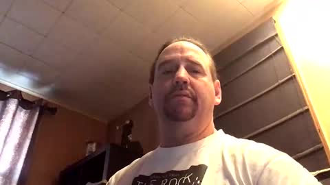 Snapshot of hpoker chatting on January 23, 12:52 pm hpoker online show from January 23, 12:52 pm