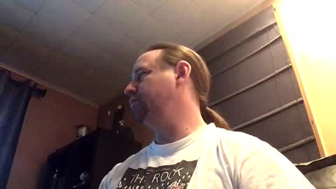 Snapshot of hpoker chatting on January 24, 11:59 am hpoker online show from January 24, 11:59 am