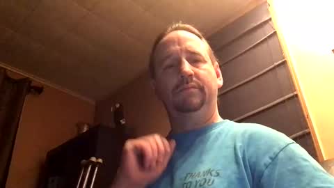 Snapshot of hpoker chatting on January 26, 9:19 am hpoker online show from January 26, 9:19 am