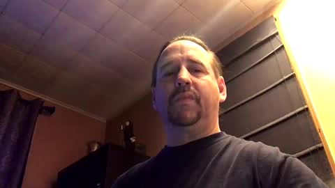 Snapshot of hpoker chatting on January 27, 11:54 am hpoker online show from January 27, 11:54 am