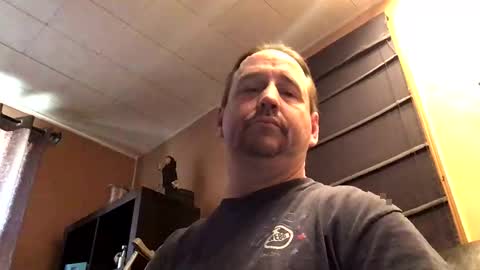 hpoker online show from January 30, 6:32 pm