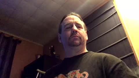 Snapshot of hpoker chatting on January 31, 12:18 pm hpoker online show from January 31, 12:18 pm