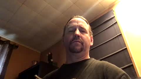 Snapshot of hpoker chatting on February 6, 5:09 pm hpoker online show from February 6, 5:09 pm