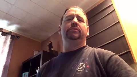 Snapshot of hpoker chatting on February 11, 3:51 pm hpoker online show from February 11, 3:51 pm