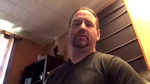 Snapshot of hpoker chatting on February 21, 7:10 pm hpoker online show from February 21, 7:10 pm