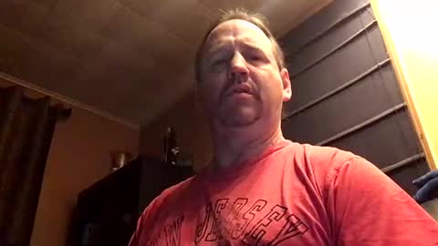 Snapshot of hpoker chatting on February 24, 5:11 am hpoker online show from February 24, 5:11 am