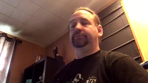 hpoker online show from March 12, 2:01 pm