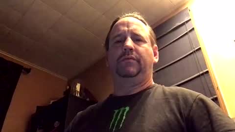 hpoker online show from September 11, 4:34 am