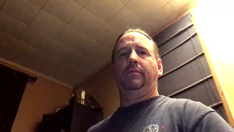 Snapshot of hpoker chatting on September 13, 2:00 am hpoker online show from September 13, 2:00 am