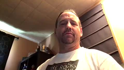 Snapshot of hpoker chatting on September 15, 5:46 pm hpoker online show from September 15, 5:46 pm