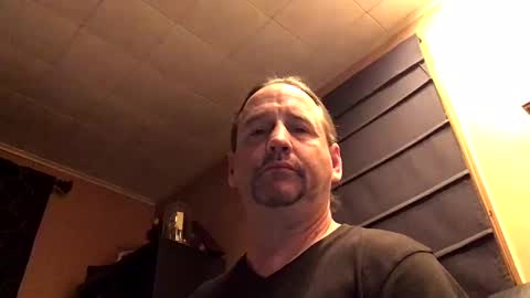 Snapshot of hpoker chatting on September 17, 5:42 am hpoker online show from September 17, 5:42 am