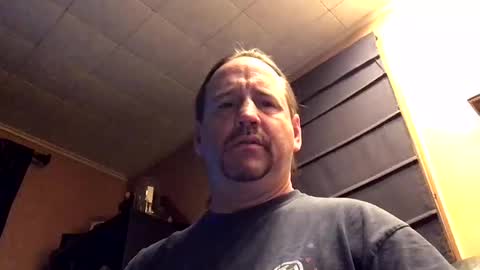 Snapshot of hpoker chatting on September 22, 5:31 am hpoker online show from September 22, 5:31 am