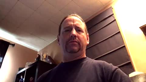 hpoker online show from September 24, 1:03 pm