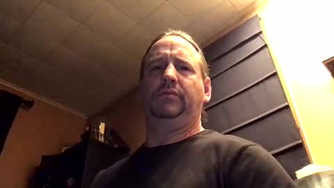 Snapshot of hpoker chatting on September 26, 7:23 am hpoker online show from September 26, 7:23 am