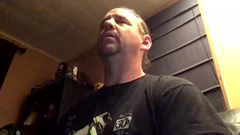 Snapshot of hpoker chatting on October 21, 4:24 am hpoker online show from October 21, 4:24 am