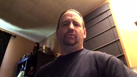 Snapshot of hpoker chatting on October 27, 7:07 pm hpoker online show from October 27, 7:07 pm