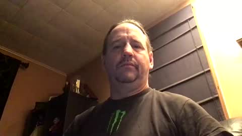 hpoker online show from November 12, 6:58 am