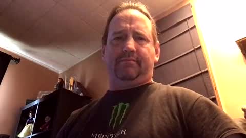 hpoker online show from November 20, 4:29 pm