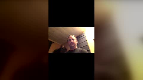 Snapshot of hpoker chatting on November 25, 10:21 pm hpoker online show from November 25, 10:21 pm