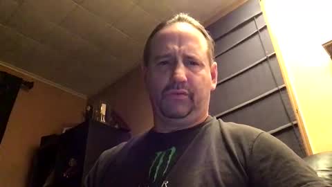 Snapshot of hpoker chatting on December 2, 3:23 am hpoker online show from December 2, 3:23 am