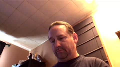 Snapshot of hpoker chatting on December 16, 2:55 pm hpoker online show from December 16, 2:55 pm