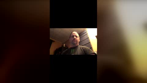 Snapshot of hpoker chatting on December 21, 3:57 am hpoker online show from December 21, 3:57 am