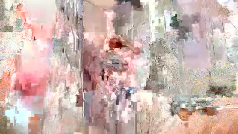 Snapshot of hpycpl4eva chatting on September 22, 1:46 pm Hpycpl4eva online show from September 22, 1:46 pm