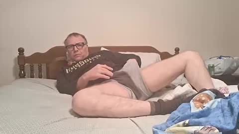 Snapshot of hpycpl4eva chatting on November 9, 4:05 pm Hpycpl4eva online show from November 9, 4:05 pm