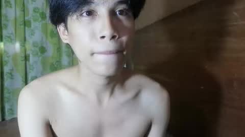 hrdfvcker_james online show from June 6, 9:14 am