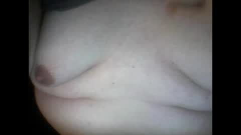 hrnybbwgurrll1993 online show from January 9, 5:59 pm