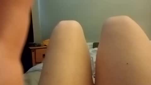 hrnybbwgurrll1993 online show from January 16, 9:24 am