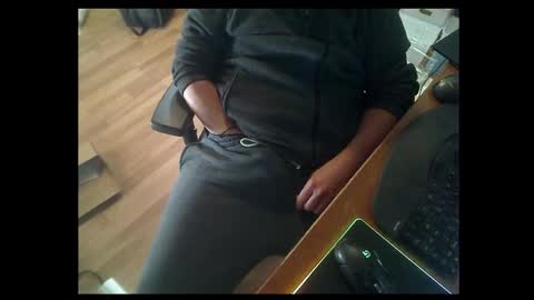 hrnyinutah online show from October 21, 3:35 pm