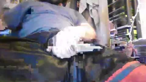 Snapshot of hrnyymff chatting on November 10, 4:44 am hrnyymff online show from November 10, 4:44 am