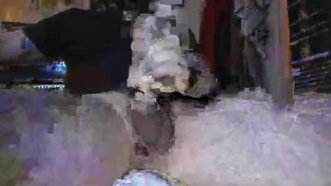 Snapshot of hrnyymff chatting on November 28, 3:53 am hrnyymff online show from November 28, 3:53 am