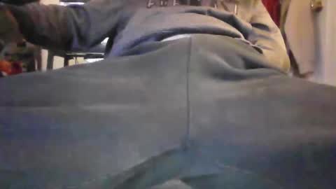 Snapshot of hrnyymff chatting on December 1, 1:54 am hrnyymff online show from December 1, 1:54 am