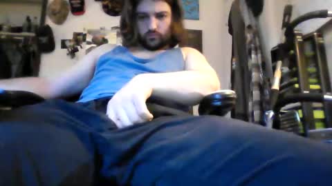 Snapshot of hrnyymff chatting on January 19, 3:10 am hrnyymff online show from January 19, 3:10 am