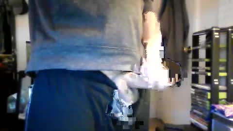 Snapshot of hrnyymff chatting on February 2, 2:43 am hrnyymff online show from February 2, 2:43 am