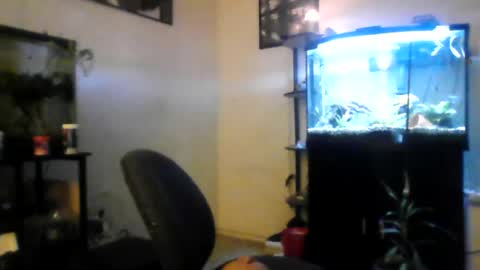 Snapshot of hrnyymff chatting on June 29, 4:52 am hrnyymff online show from June 29, 4:52 am