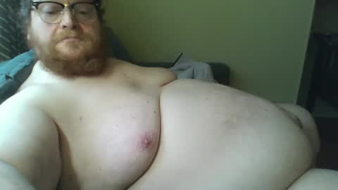 hrpudgenstuff online show from January 18, 2:44 pm