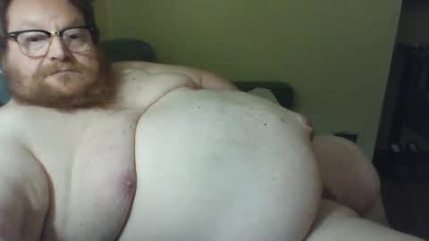 hrpudgenstuff online show from September 19, 12:02 am