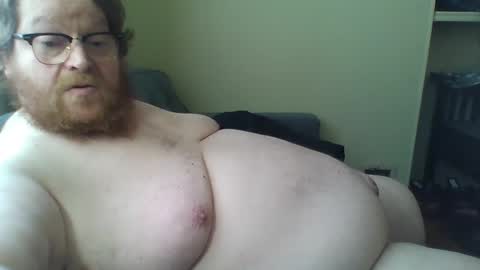 hrpudgenstuff online show from November 14, 5:11 pm