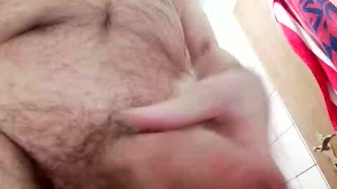 hrubesch2019 online show from November 16, 6:30 am